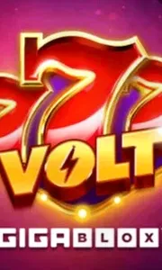 777 Volt GigaBlox