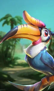 Bananaz 10K Ways