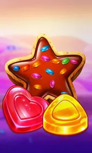 Candy Blitz
