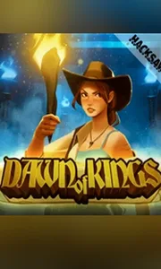 Dawn of Kings