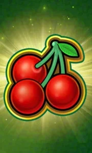 All Lucky Clovers 100