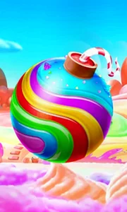 Sweet Bonanza