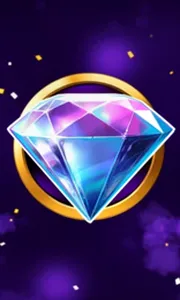 Jewel Boom Super Drop