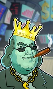 Big Benji Bonanza
