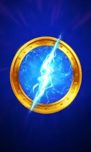 Energy Coins: Hold and Win