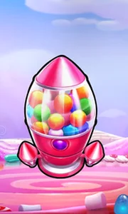 Sugar Rush