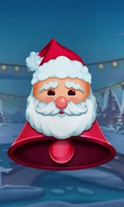 Ding Dong Christmas Bells